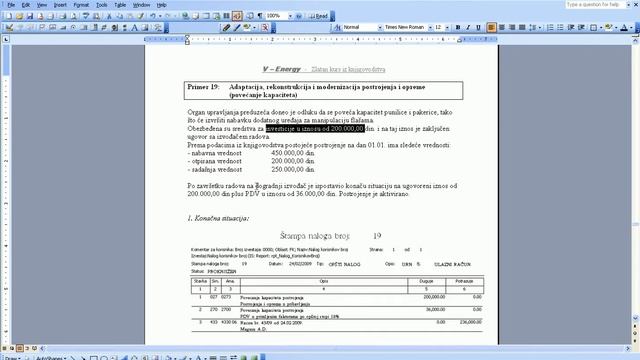 T024 DEO 23 OSNOVNA SREDSTVA PRIMER 19