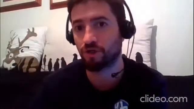 Rescate y liberación olinguito CES