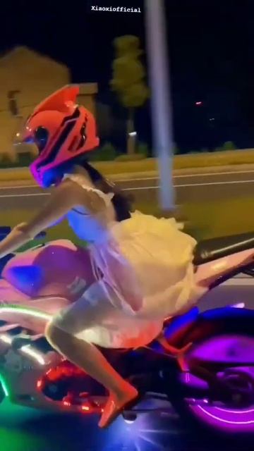 🔥ktm lover what sap status video ll #shorts #ktmlover#ktmlover#bikelover#rider#bikelife#viral