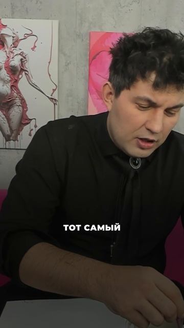 ЭТОТ ТЕСТ ПОМОЖЕТ ОПРЕДЕЛИТЬ КАЧЕСТВО ВАШИХ ОТНОШЕНИЙ