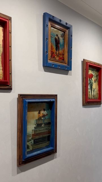Живопись,painting,绘画,चित्रकारी,cuadro,pintura,lukisan,絵画,peinture,Malerei,تلوين.