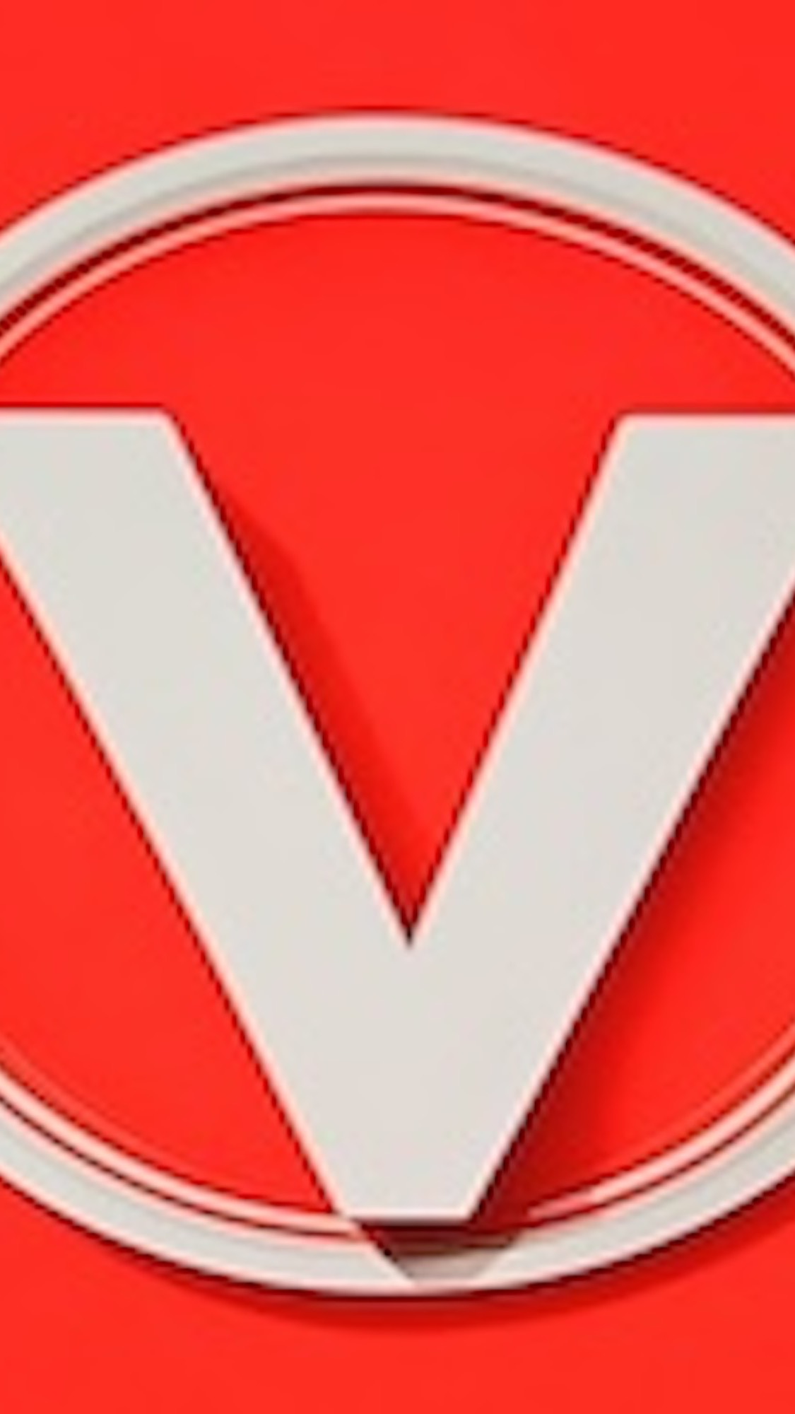 О нас. Почему мы. (video-converter.com)