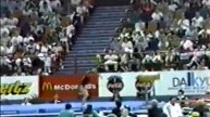 23rd AA KAZ Anna Zaitseva V1- 1994 Brisbane World Gymnastics Championships 9.562