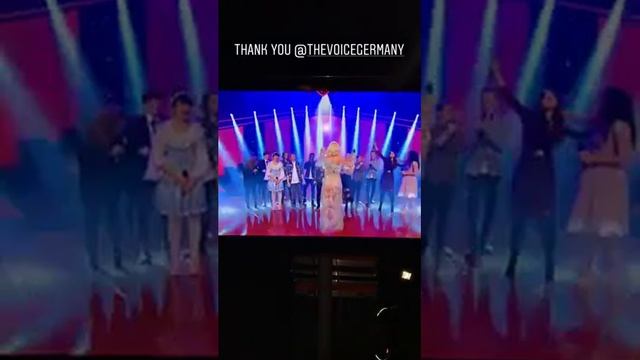 RITA ORA @RITAORA INSTAGRAM STORIES COMPILATION 11 DE DICIEMBRE DEL 2018