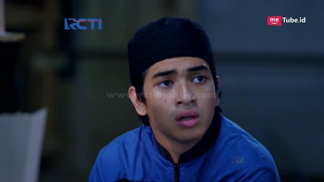 PURA PURA HAJI - Kenapa Jihan Yuli Kemal Dan Nata Pada Lari [30 Oktober 2017]