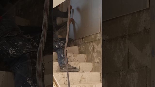 Когда ты ПРОФЕССИОНАЛ своего дела