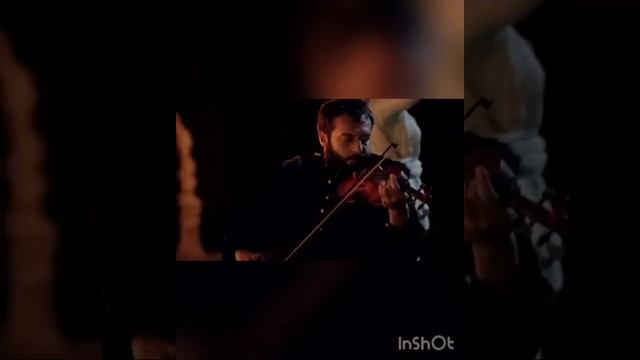Любовь безумная 🌹чувства😪👫