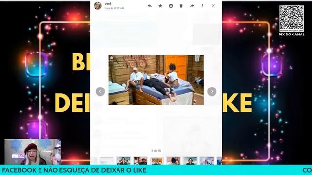 A fazenda 15, Sander e eliminado e Black mira em André Gonçalves