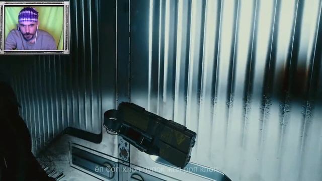 (｡◕‿‿◕｡)▲Cyberpunk2077 прохождение ▲СКОТЫ▲#15(｡◕‿‿◕｡)