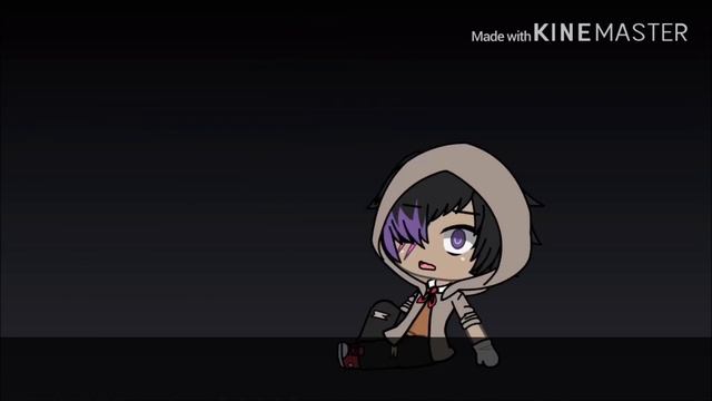 Other friends | Male Verison | GLVM | Ft; The krew