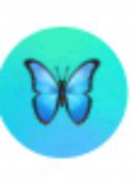 новая вкусняшка