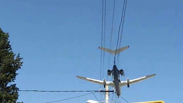 Сон номер 17 без слов но с музыкой