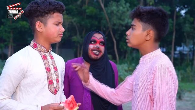 দিহানের রোজায় শয়তানের ধোকা | Dihaner rozai shoitaner dhoka | dihan natok 2023 | ইফতার | bihan |Riha