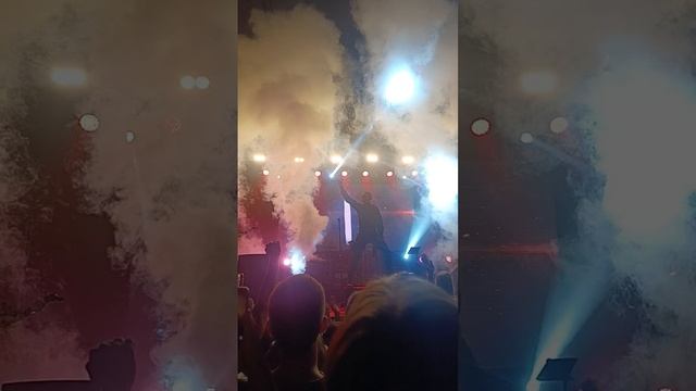 1000023595.mp4