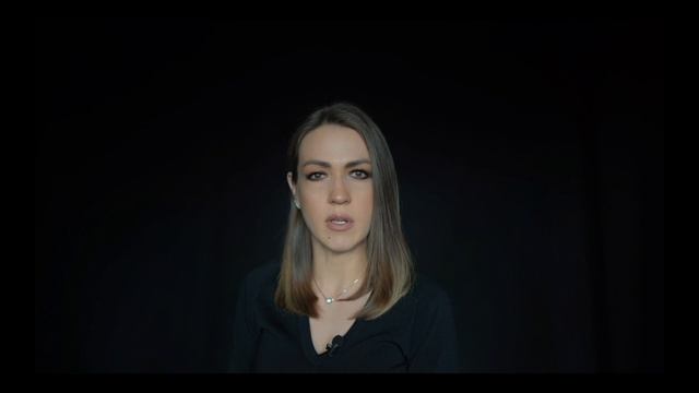 Михаил Ломоносов «Я долго размышлял и долго был в сомненье» (читает Юлия Исмагилова)