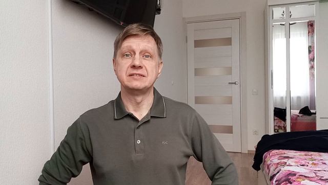 визитка.mp4