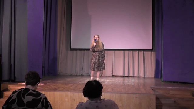 Чулочки. Муса Джалиль