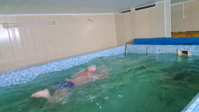 Банька. #оскар2025