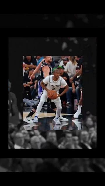 1000013629.mp4