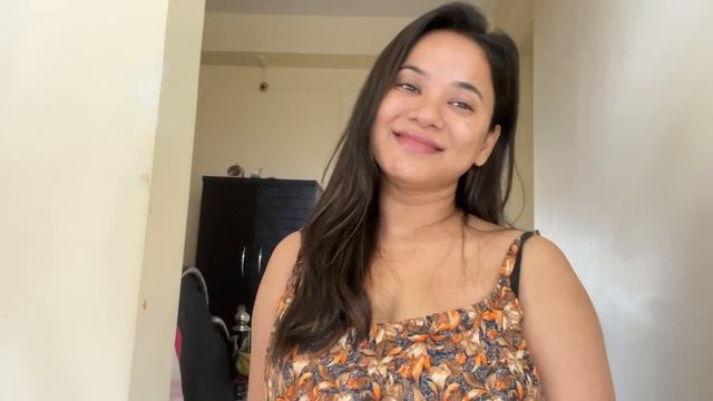 Weight lost Tips.. মোৰ Breakfast Recipe🌭