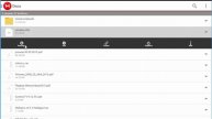 Tv De Paga Gratis En Tu Android 2015 Funcionando!