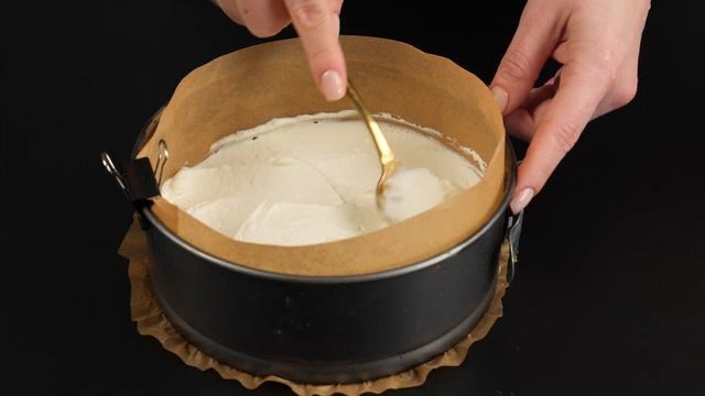 Willst du ein Rezept für das erfolgreichste Dessert? Es wird für alle funktionieren!