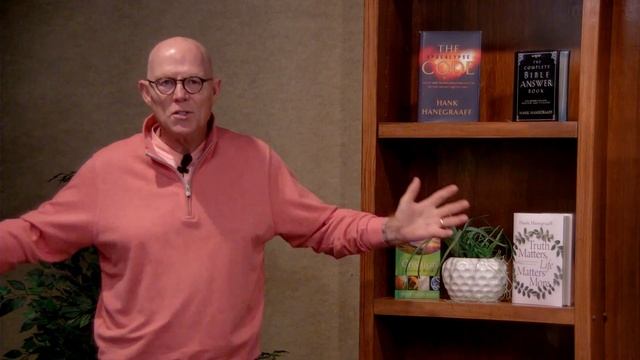 Fantasy Imagery in the Bible (Exegetical Eschatology)