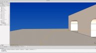 FreeCAD: Tour Camera (Updated)