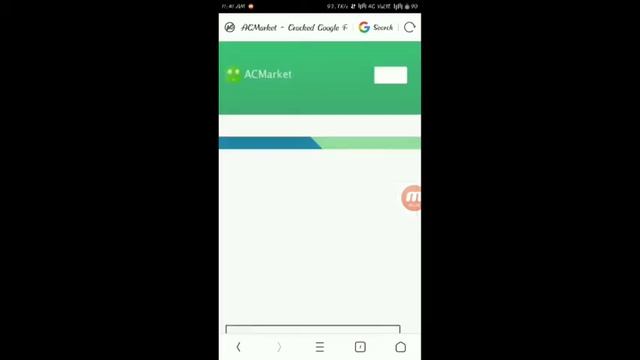 Paid snap camera is free you want download it then watch video