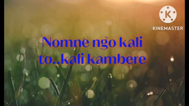Kakene no || cover || Moli Riram