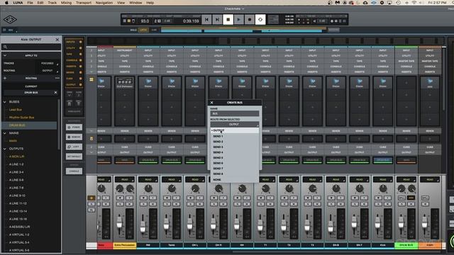 06.4. Working with Busses