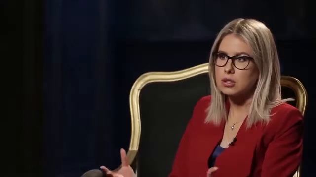 незнаю
