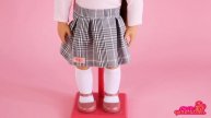 Minha Boneca Our Generation | Carly | Coleção de Bonecas e Acessórios | Pretend Play
