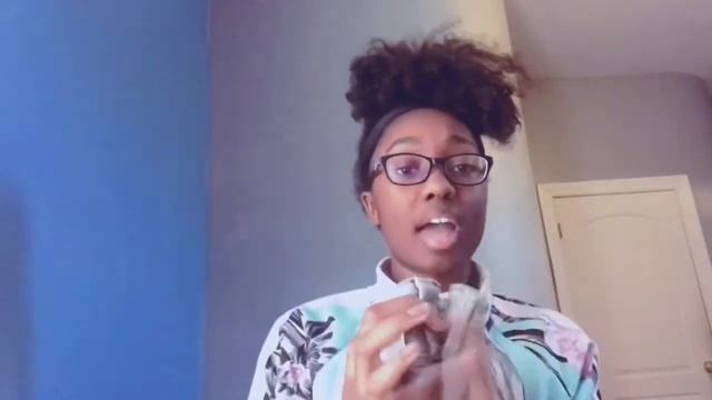 My FALL TRY ON CLOTHING HAUL