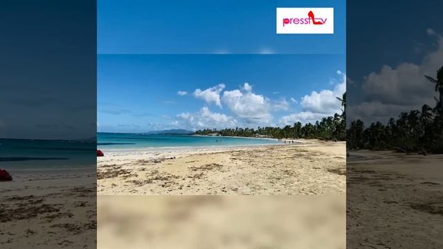 Travel with Style | Caraibes #iristv #travel #caraibes
