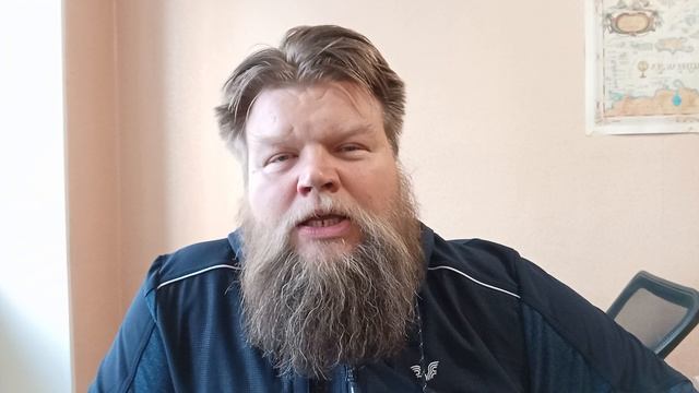VID_20250221_105958