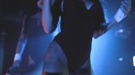 Музыка - Танцы - Девушки - Красота - Страсть - Шоу - Поцелуй - № (32)