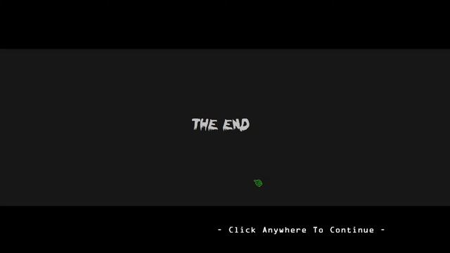 Archon Plays - Flesh Eaters (Early Access Alpha)