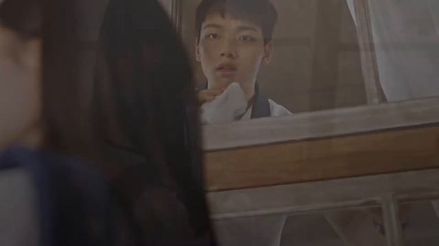 Reunited Worlds II Pieces