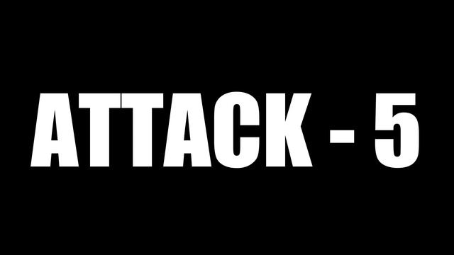 +320 July Season | Easiest Th16 Hydra Attack Strategy | Dragon+Dragon Rider+Balloon | Clash of clan