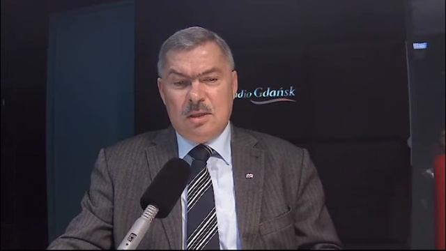 Krzysztof Dośla: Dobrze, że Beata Szydło powtórzyła swoje obietnice. U polityków to rzadkie