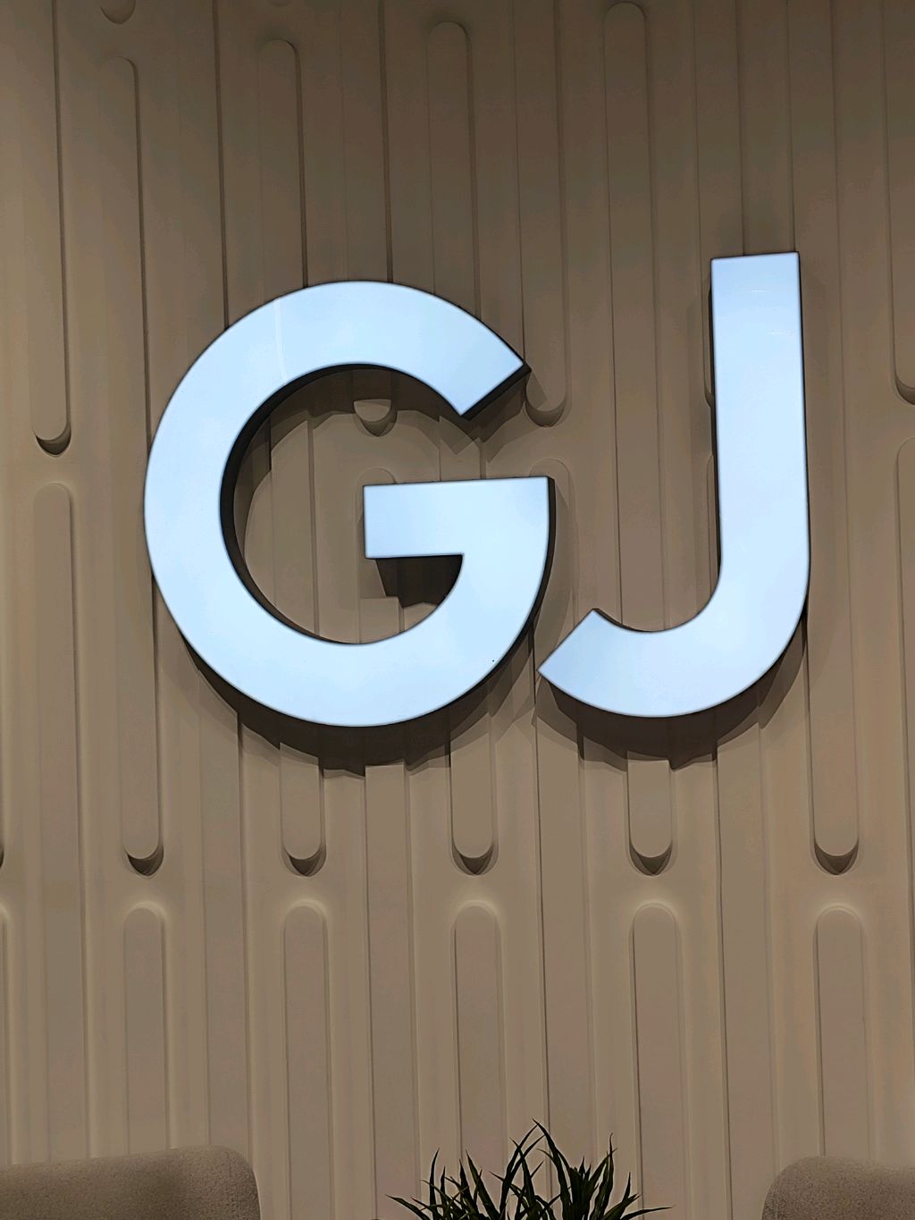 за парковка ваших заказиков