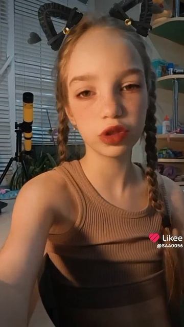 💜🖤💜