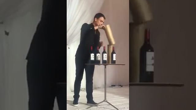 Белая магия