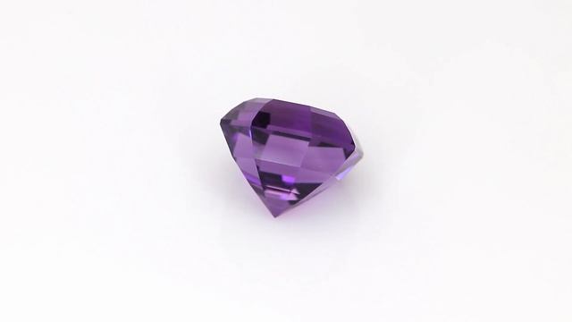Аметист, 7.47 ct