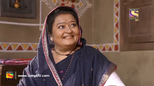 Mere Sai - Ep 341 - Full Episode - 14th January, 2019