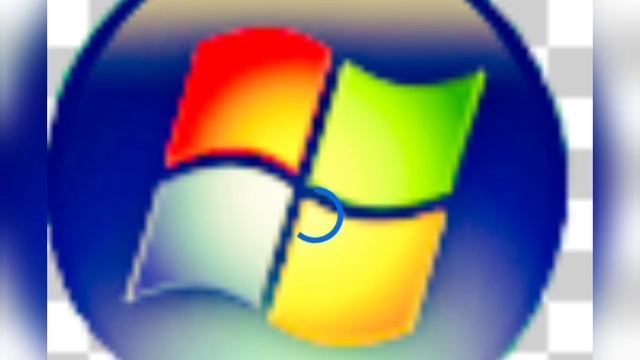 startup windows 8 beta 01