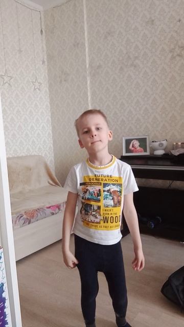 VID_20250222_115917.mp4