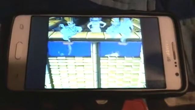 The Hunchback Of Notre Dame:Topsy Turvy Games/Timon & Pumbaa:Jungle Games CD-Roms Promo (1996)