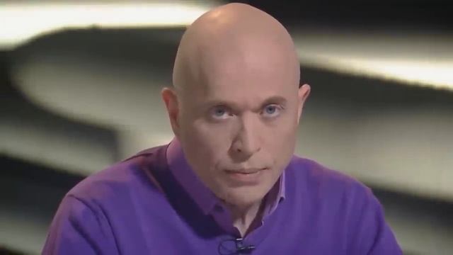 ЛЕО ПРЕВРАТИЛСЯ В ДЖЕННУ И ЗАТРОЛЛИЛ ИГРОКОВ! 100% ТРОЛЛИНГ Jenna Roblox


ЛиЛеоСтив